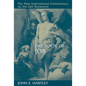 The Book of Job - Hardcover