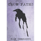 Crow Paths - Paperback