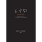 Law as Data: Computation, Text, & the Future of Legal Analysis - Hardcover