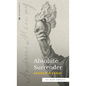 Absolute Surrender (Sea Harp Timeless series) - Hardcover