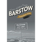 Love Letters from Barstow - Paperback