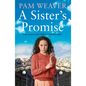 A Sister's Promise - Paperback