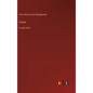 Yvette: in large print - Hardcover