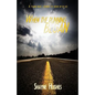 When the Running Began: A Young Man's Journey to Show Up in Life - Paperback