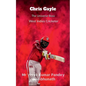 Chris Gayle - Paperback