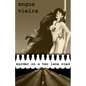 Murder on a Two Lane Road - Paperback