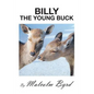 Billy the Young Buck: Susie and Billy Search for Happiness and Freedom - Paperback