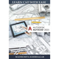 Autodesk AutoCAD 2021: Learn CAD With Ease (For Beginners) - Paperback