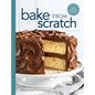 Bake from Scratch (Vol 9): Artisan Recipes for the Home Baker - Hardcover