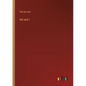 Hal and I - Paperback