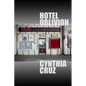 Hotel Oblivion - Paperback