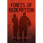 Forces of Redemption - Paperback