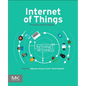 Internet of Things: Principles and Paradigms - Paperback