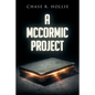 A McCormic Project - Paperback