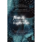 Juntos a Través de Las Tormentas: Palabras de Aliento Para Tu Matrimonio - Paperback