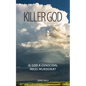 Killer God - Paperback