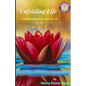 Unfolding Life: Understanding The Signs Of Life - Paperback