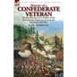 Memoirs of a Confederate Veteran: the Recollections of a Soldier of the First Georgia Regiment During the American Civil War - Paperback