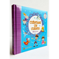 Cu駭tame Un Cuento. Hab? Una Vez / Tell Me a Story: Once Upon a Time - Hardcover