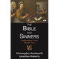 Bible for Sinners, The - Interpretation in the Present Time - Paperback