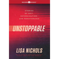 Unstoppable - Hardcover