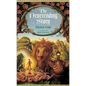 Neverending Story - Hardcover