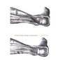 The Body Multiple: Ontology in Medical Practice - Paperback