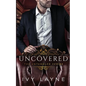 Uncovered - Paperback