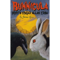 Bunnicula Meets Edgar Allan Crow - Hardcover