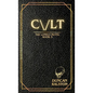 Cvlt - Paperback