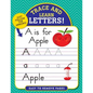 Trace and Learn: Letters! - Novelty