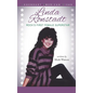 Linda Ronstadt: Rock's First Female Superstar - Hardcover