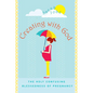Creating with God - Paperback