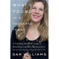 What I Found in a Thousand Towns: A Traveling Musician's Guide to Rebuilding America's Communities-One Coffee Shop, Dog Run, and Open-Mike Night at a - Hardcover