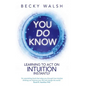 You Do Know - Paperback