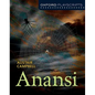 Dramascripts: Anansi - Paperback