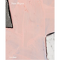 Sam Moyer - Hardcover