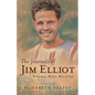 Journals of Jim Elliot - Hardcover