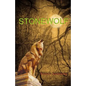 Stonewolf - Paperback