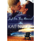 Just For This Moment - Paperback