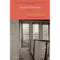 Vacant Possession - Paperback
