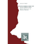 White Women's Christ and Black Women's Jesus: Feminist Christology and Womanist Response - Paperback