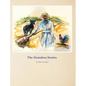 The Grandma Stories - Hardcover