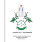 Journal of 7 Star Mantis Volume 3, Issue 3 - Paperback