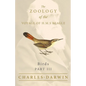 Birds - Part III - The Zoology of the Voyage of H.M.S Beagle; Under the Command of Captain Fitzroy - During the Years 1832 to 1836 - Paperback