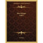 Max Klinger (1907) - Paperback