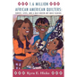 1.6 Million African American Quilters: Survey, Sites, and a Half-Dozen Art Quilt Blocks - Paperback