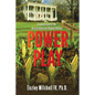 Power Play: Empowerment of the African American Student-Athlete - Paperback