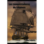 Los conquistadores de Filipinas - Paperback