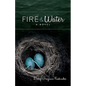 Fire & Water: A Suspense-filled Story of Art, Love, Passion, and Madness - Paperback
